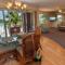 Cedar Cove Resort & Cottages