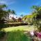 Maui Kamaole