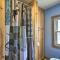 Work, Play and Get Away Cabin Near Higgins Lake! - Roscommon