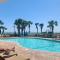 Beach Daze Oceanfront Great Location
