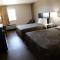 Econo Inn