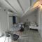 Venus Rooms