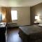 Econo Inn