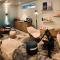 Holiday Inn Express - Paris - CDG Airport by IHG