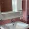 White Sea View Residence 2