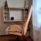 Apartment in the historical city center
