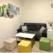 Zen Apartmani