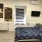 Zen Apartmani