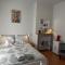 B&B My Art House (Douai Centre) photo 14