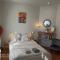 B&B My Art House (Douai Centre) photo 8