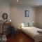 B&B My Art House (Douai Centre) photo 17