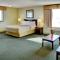 Nova Inn Acheson Nova Inn Acheson