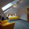 CASA JOSEPH HAYDN