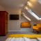 CASA JOSEPH HAYDN