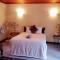 Copperbelt Executive Accommodation Ndola, Zambia - Ndola