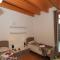 Lavanda house - breathtaking view -