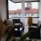 Harmony Apartmani Arandjelovac