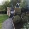Lough Erne Glamping Pod