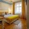 CASA JOSEPH HAYDN