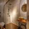 CASA JOSEPH HAYDN