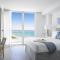 Grand Beach Hotel