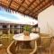 Porto das Dunas Boutique Praia Hotel