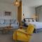 MARAVILLA SUITES