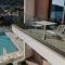 MARAVILLA SUITES