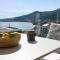 MARAVILLA SUITES