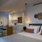 MARAVILLA SUITES