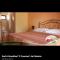 B&B Il Casolare