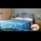 B&B Il Casolare