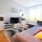 Apartment Paradise Fantasy - Beograd