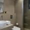 MARAVILLA SUITES