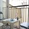 Apartment Paradise Fantasy - Beograd