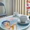 Apartment Paradise Fantasy - Beograd