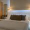 MARAVILLA SUITES