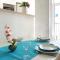 Apartment Paradise Fantasy - Beograd