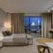 MARAVILLA SUITES