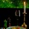 CASA JOSEPH HAYDN