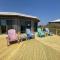 Askins Creek House 42101 - 埃文
