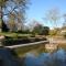 Great Trethew Manor Hotel & Self Catering Lodges - Liskeard