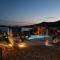 MARAVILLA SUITES
