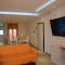 B&b Miramare Taranto