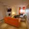 B&b Miramare Taranto - Tarente