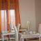 B&b Miramare Taranto - Tarente