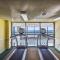 Phoenix 2 Unit 2111