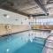 Phoenix 2 Unit 2111