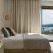 MARAVILLA SUITES