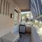 Apartement Igalo Center - Igalo